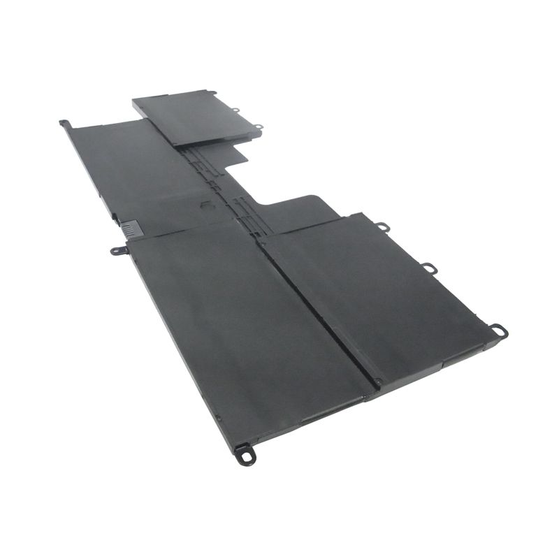 Li-polymer Battery Fits Sony, Svp13213cw, Svp13218pw, Svp13229pw 7.5v, 4740mah Notebook & Laptop Cameron Sino Technology Limited