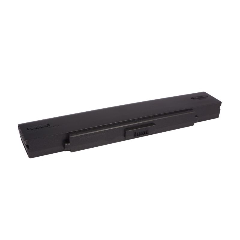 Li-ion Battery fits Sony, vaio Vgn-cr115, vaio Vgn-cr116, vaio Pcg-5g1l 11.1V, 4400mAh Notebook & Laptop Cameron Sino Technology Limited