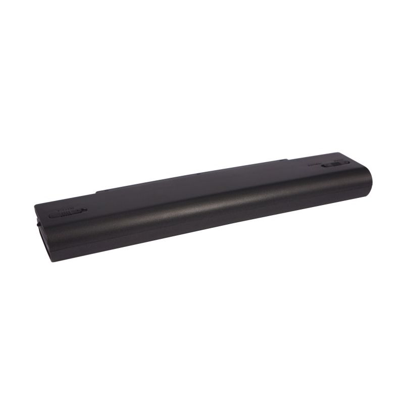 Li-ion Battery fits Sony, vaio Vgn-cr115, vaio Vgn-cr116, vaio Pcg-5g1l 11.1V, 4400mAh Notebook & Laptop Cameron Sino Technology Limited