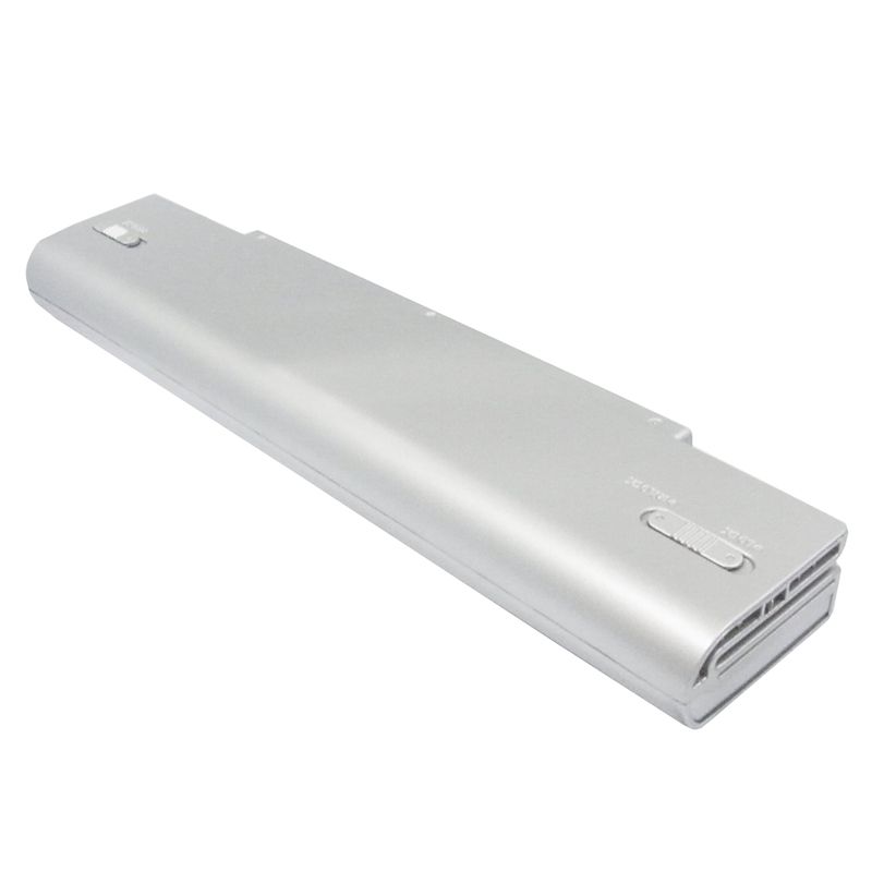 Li-ion Battery fits Sony, aio Vgn-ar760, vaio Pcg-5g1l, vaio Pcg-5g2l 11.1V, 4400mAh Notebook & Laptop Cameron Sino Technology Limited