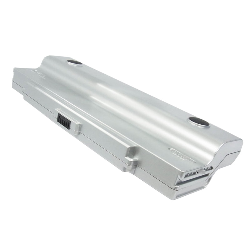 Li-ion Battery fits Sony, vaio Vgn-c140g/b, vaio Vgn-c150p/b, vaio Vgn-c190 11.1V, 8800mAh Notebook & Laptop Cameron Sino Technology Limited