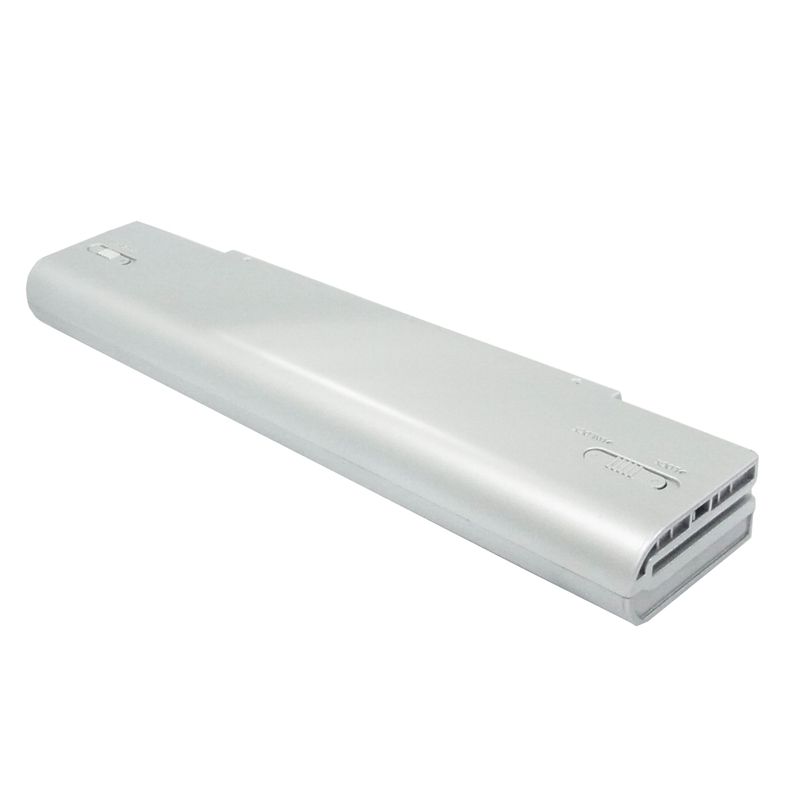 Li-ion Battery fits Sony, vaio Vgc-la38g, vaio Vgn-c140g/b, vaio Vgn-c150p/b 11.1V, 4400mAh Notebook & Laptop Cameron Sino Technology Limited