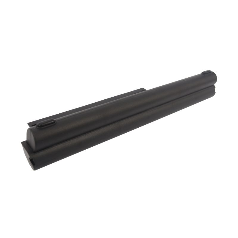 Li-ion Battery Fits Sony, Vaio Sve14111eg, Vaio Sve14111egb, Vaio Sve14111en 11.1v, 6600mah Notebook & Laptop Cameron Sino Technology Limited