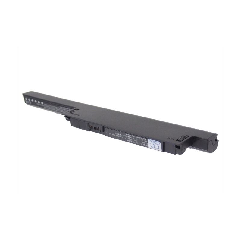 Li-ion Battery Fits Sony, Vaio Sve14111eg, Vaio Sve14111egb, Vaio Sve14111en 11.1v, 4400mah Notebook & Laptop Cameron Sino Technology Limited
