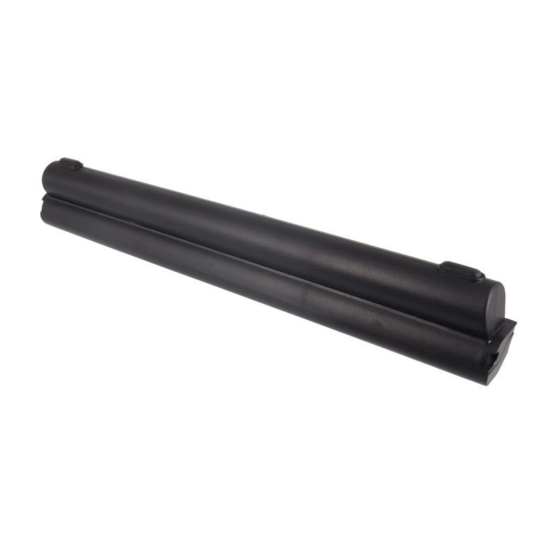 Li-ion Battery fits Sony, vaio Vpc-ea3bgn/bi, vaio Vpc-e1z1e, vaio Vpc-ea1 11.1V, 6600mAh Notebook & Laptop Cameron Sino Technology Limited