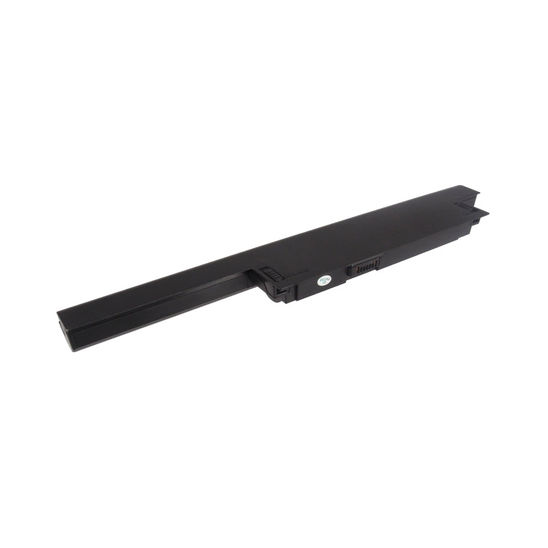 Li-ion Battery Fits Sony, Vaio Vpc-e1z1e, Vaio Vpc-ea1, Vaio Vpc-ea12ea/bi 11.1v, 4400mah Notebook & Laptop Cameron Sino Technology Limited