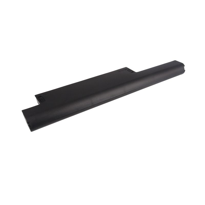 Li-ion Battery Fits Sony, Vaio Vpc-e1z1e, Vaio Vpc-ea1, Vaio Vpc-ea12ea/bi 11.1v, 4400mah Notebook & Laptop Cameron Sino Technology Limited