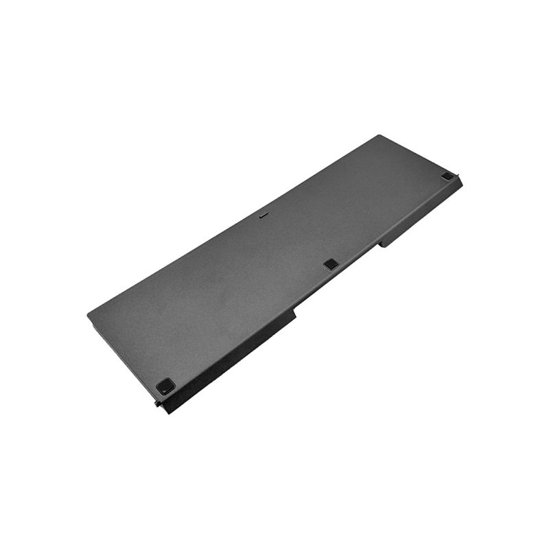 Li-Polymer Battery fits Sony, vaio Vpc-x11, vaio Vpc-x111kd, vaio Vpc-x113 7.4V, 4400mAh Computer Cameron Sino Technology Limited (Suspended)