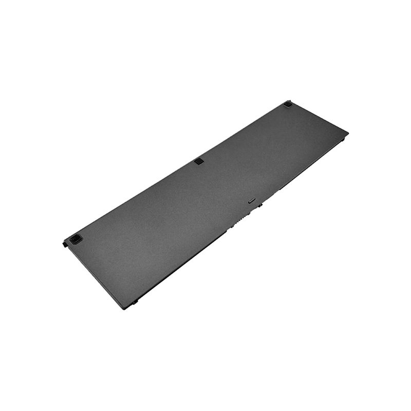 Li-Polymer Battery fits Sony, vaio Vpc-x11, vaio Vpc-x111kd, vaio Vpc-x113 7.4V, 4400mAh Computer Cameron Sino Technology Limited (Suspended)