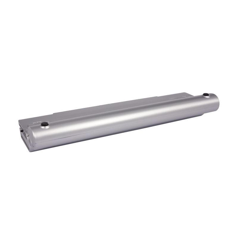 Silver 11.1V 6600mAh Sony, aio Vgn-ar760, vaio Pcg-5g1l, vaio Pcg-5g2l Replacement Battery Notebook & Laptop Cameron Sino Technology Limited