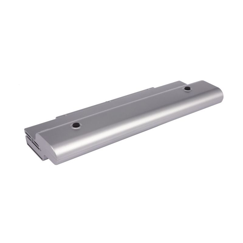 Silver 11.1V 8800mAh Sony, aio Vgn-ar760, vaio Pcg-5g1l, vaio Pcg-5g2l Replacement Battery Notebook & Laptop Cameron Sino Technology Limited