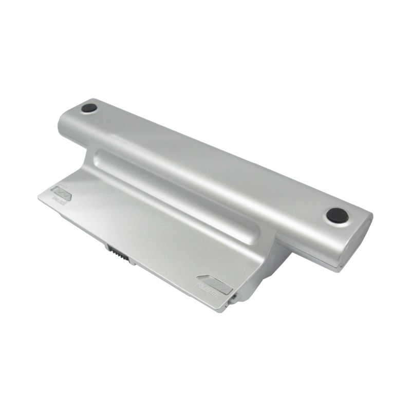 Li-ion Battery fits Sony, vaio Gn-fz70b, vaio Pcg-381l, vaio Pcg-382l 11.1V, 8800mAh Computer Cameron Sino Technology Limited