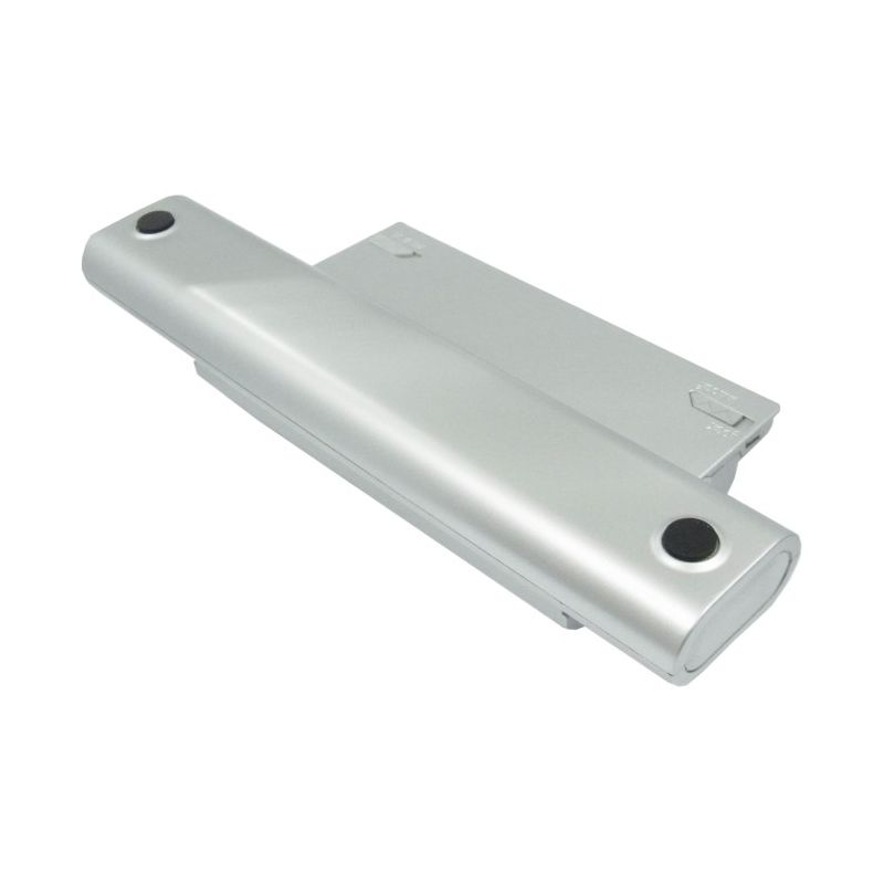 Li-ion Battery fits Sony, vaio Gn-fz70b, vaio Pcg-381l, vaio Pcg-382l 11.1V, 8800mAh Computer Cameron Sino Technology Limited