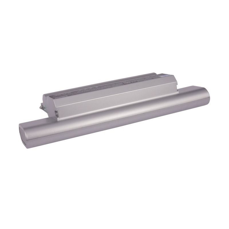 Li-ion Battery fits Sony, vaio Gn-fz70b, vaio Pcg-381l, vaio Pcg-382l 11.1V, 6600mAh Computer Cameron Sino Technology Limited (Suspended)