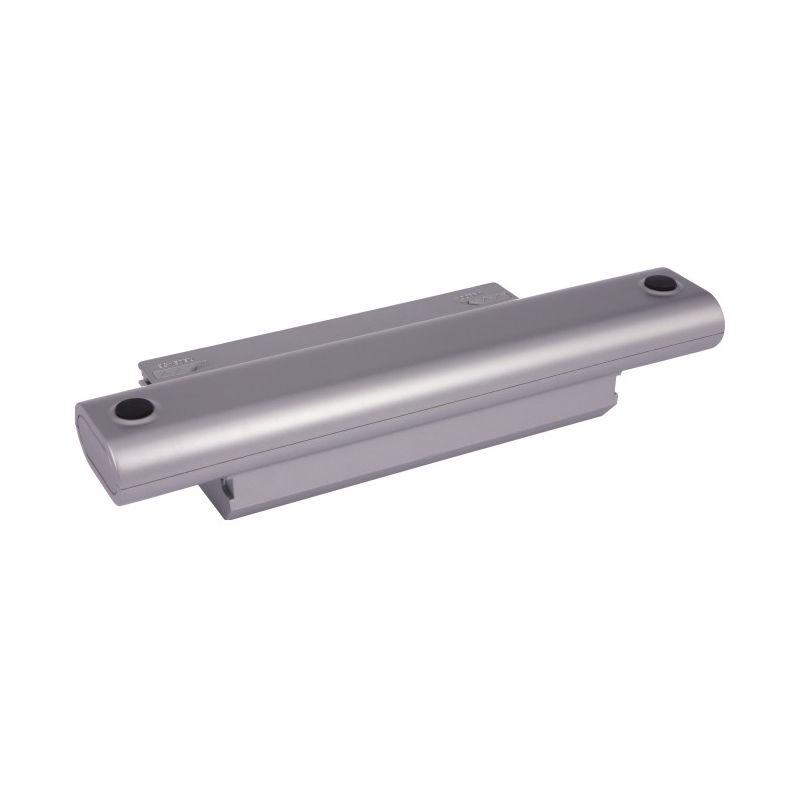 Li-ion Battery fits Sony, vaio Gn-fz70b, vaio Pcg-381l, vaio Pcg-382l 11.1V, 6600mAh Computer Cameron Sino Technology Limited (Suspended)
