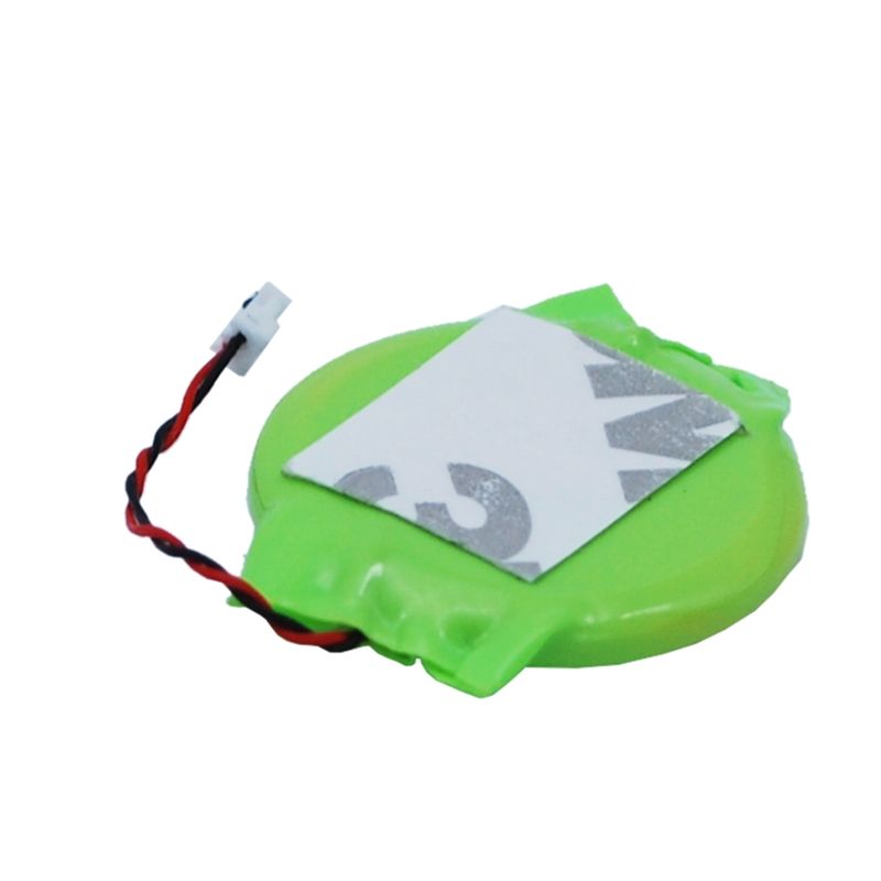 Li-ion Battery fits Lenovo, 20327, Miix 10, Miix 2 11 3.0V, 75mAh CMOS / BackUp Cameron Sino Technology Limited