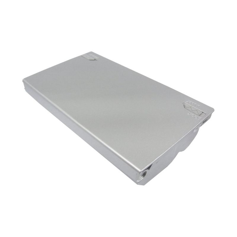 Li-ion Battery Fits Sony, Vaio Gn-fz70b, Vaio Pcg-381l, Vaio Pcg-382l 11.1v, 4400mah Notebook & Laptop Cameron Sino Technology Limited