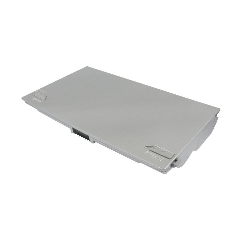 Li-ion Battery Fits Sony, Vaio Gn-fz70b, Vaio Pcg-381l, Vaio Pcg-382l 11.1v, 4400mah Notebook & Laptop Cameron Sino Technology Limited