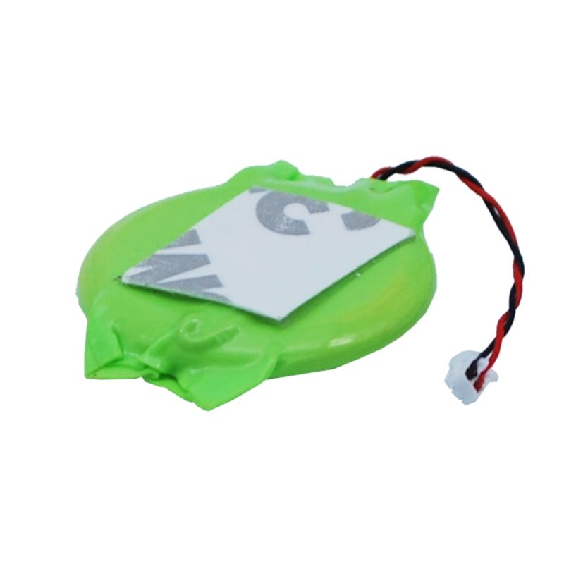 Li-ion Battery fits Lenovo, 20327, Miix 10, Miix 2 11 3.0V, 75mAh CMOS / BackUp Cameron Sino Technology Limited