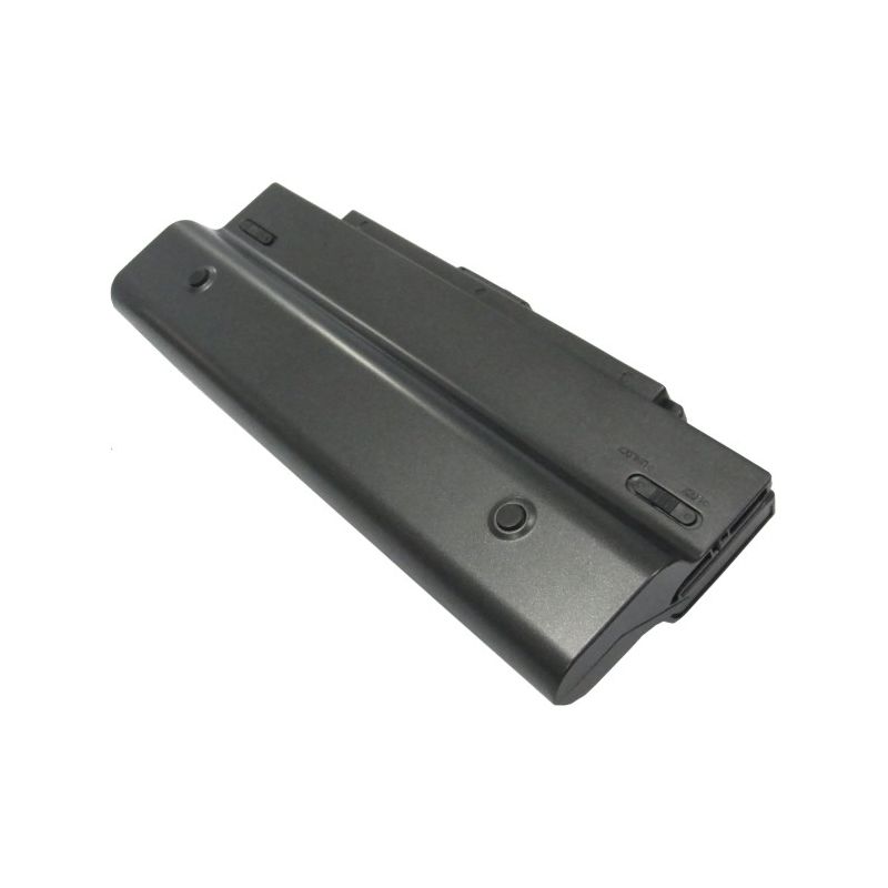 Li-ion Battery fits Sony, sony Vaio Vgn-s52b/ S, vaio Pcg-6c1n, vaio Vgc-la38c 11.1V, 8800mAh Notebook & Laptop Cameron Sino Technology Limited