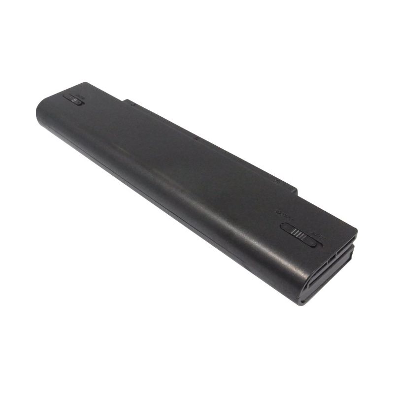 Li-ion Battery fits Sony, s49cp/ B, vaio Pcg-6c1n, vaio Pcg-6p2l 11.1V, 4400mAh Notebook & Laptop Cameron Sino Technology Limited