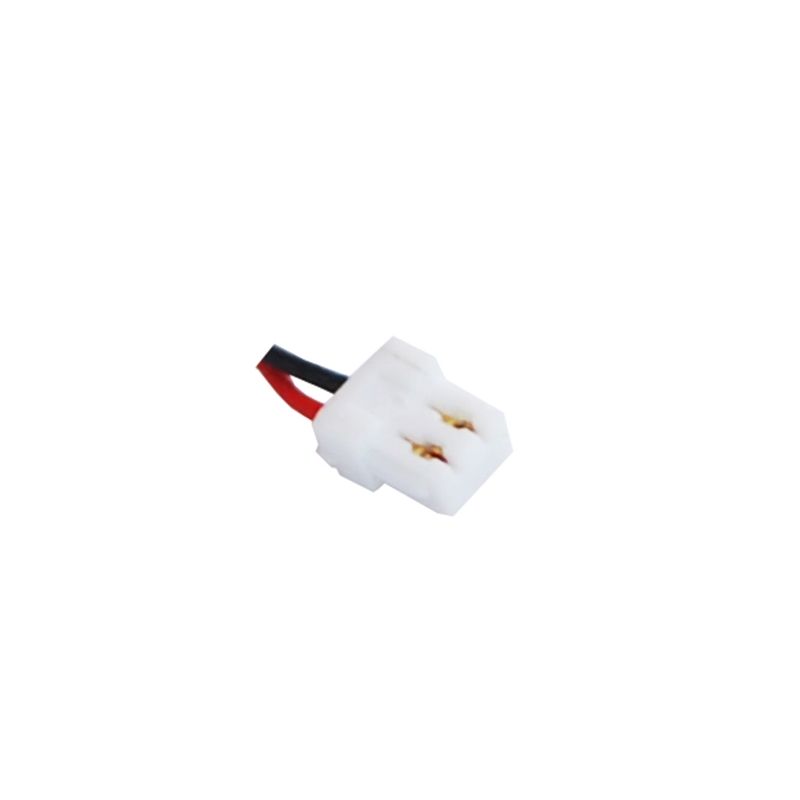 Li-ion Battery fits Lenovo, 20327, Miix 10, Miix 2 11 3.0V, 75mAh CMOS / BackUp Cameron Sino Technology Limited