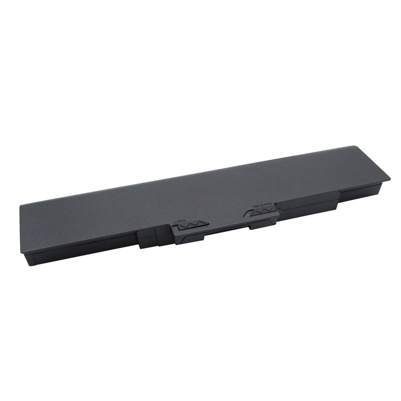 Li-ion Battery fits Sony, vaio, vaio Vgn-sr290jtj, vaio Vgn-tx36c/b 11.1V, 4400mAh Notebook & Laptop Cameron Sino Technology Limited