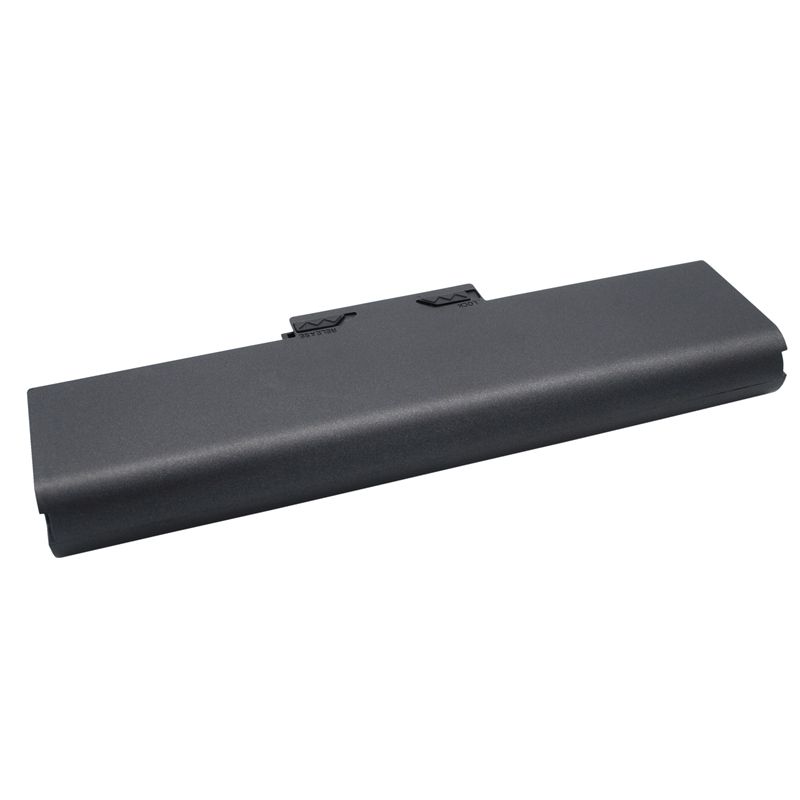 Li-ion Battery fits Sony, vaio, vaio Vgn-sr290jtj, vaio Vgn-tx36c/b 11.1V, 4400mAh Notebook & Laptop Cameron Sino Technology Limited