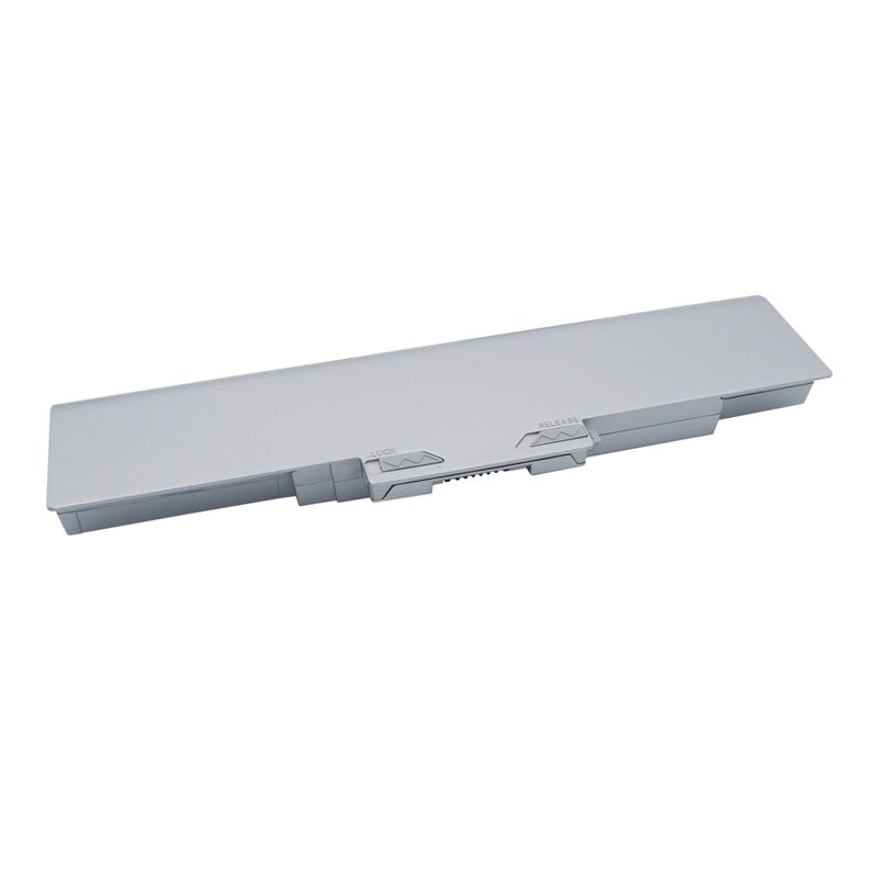 Li-ion Battery fits Sony, vaio, vaio Tx37cp/l, vaio Vgn-aw230j/h 11.1V, 4400mAh Notebook & Laptop Cameron Sino Technology Limited