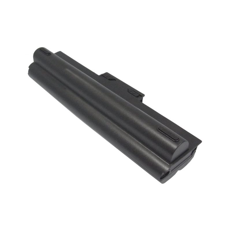 Li-ion Battery fits Sony, vaio, vaio Vgn-aw230j/h, vaio Vgn-aw235j/b 11.1V, 6600mAh Computer Cameron Sino Technology Limited