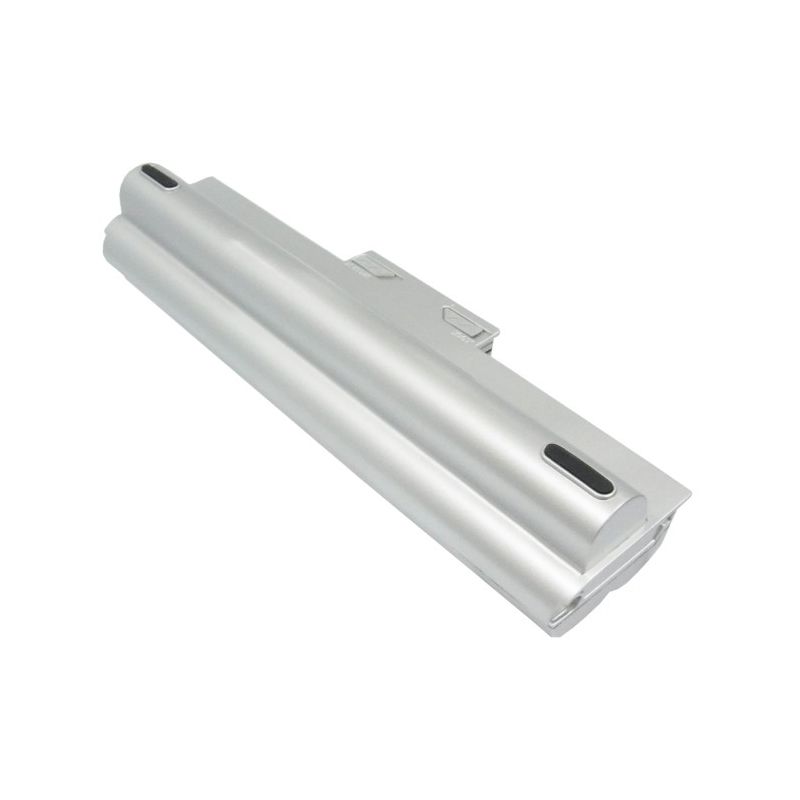 Li-ion Battery fits Sony, vaio, vaio Tx37cp/l, vaio Vgn-aw230j/h 11.1V, 6600mAh Computer Cameron Sino Technology Limited