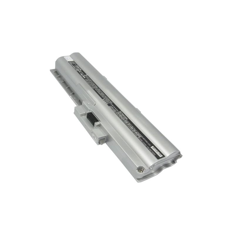 Li-ion Battery fits Sony, aio Vgn-z36td/j, limited Edition 007, vaio Vgn-z11 11.1V, 4400mAh Computer Cameron Sino Technology Limited