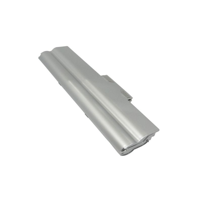 Li-ion Battery fits Sony, aio Vgn-z36td/j, limited Edition 007, vaio Vgn-z11 11.1V, 4400mAh Computer Cameron Sino Technology Limited