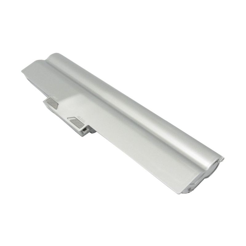 Li-ion Battery fits Sony, aio Vgn-z36td/j, limited Edition 007, vaio Vgn-z11 11.1V, 4400mAh Computer Cameron Sino Technology Limited