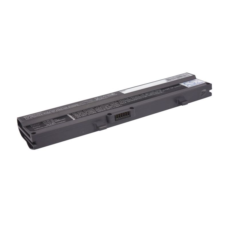 Li-ion Battery fits Sony, vaio Pcg-sr1/bp, vaio Pcg-sr11k, vaio Pcg-sr17 11.1V, 4400mAh Notebook & Laptop Cameron Sino Technology Limited