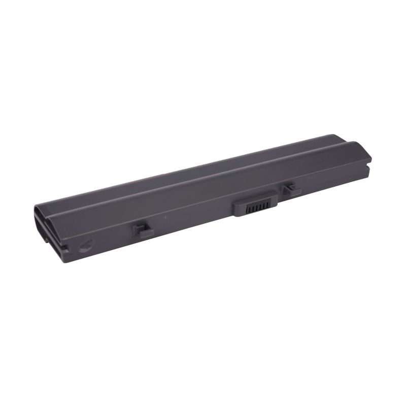 Li-ion Battery fits Sony, vaio Pcg-sr1/bp, vaio Pcg-sr11k, vaio Pcg-sr17 11.1V, 4400mAh Notebook & Laptop Cameron Sino Technology Limited