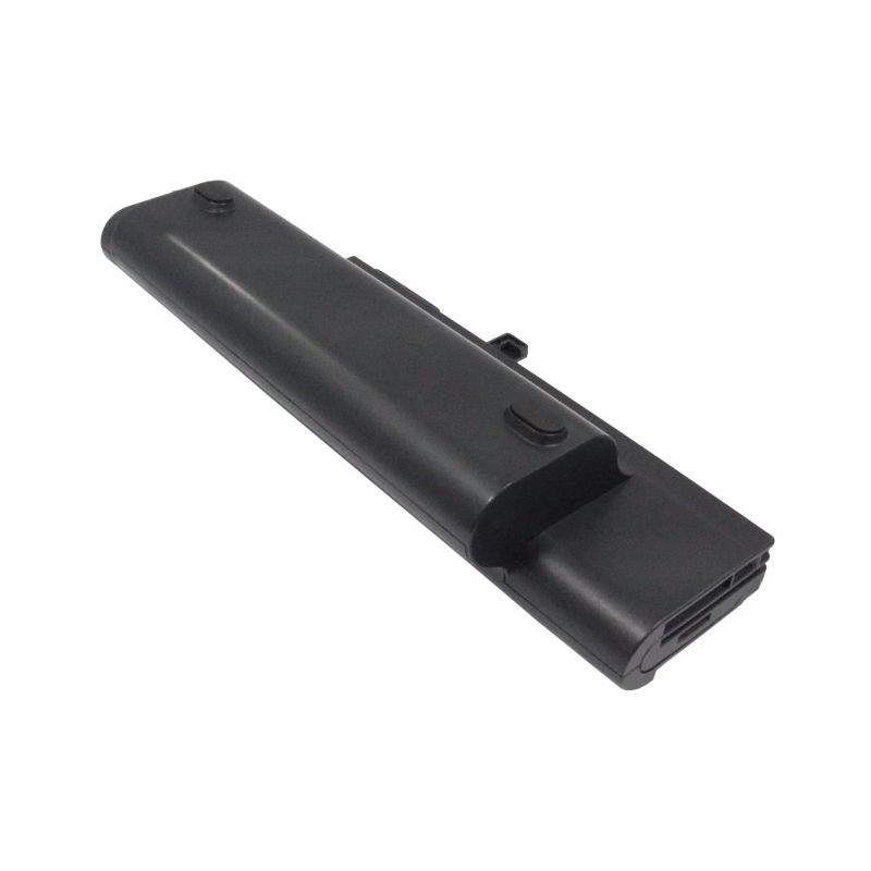Li-ion Battery fits Sony, vaio Vgn-tx15c/w, vaio Vgn-tx16c, vaio Vgn-tx16c/w 7.4V, 11000mAh Notebook & Laptop Cameron Sino Technology Limited