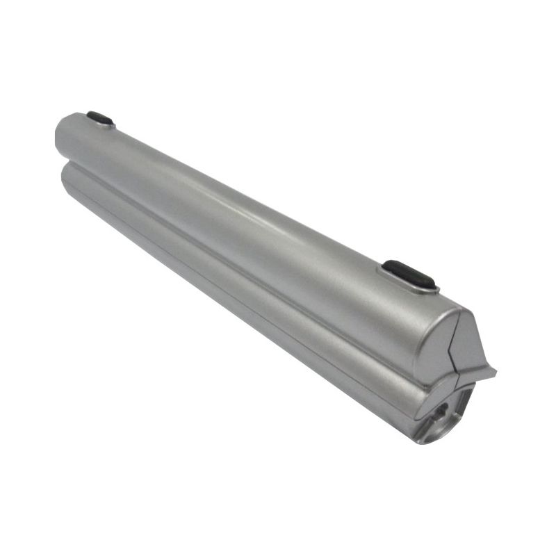 Li-ion Battery fits Sony, vaio Vpc-m11m1e/b, vaio Vpc-m11m1e/w, vaio Vpc-m12m1e/l 11.1V, 4400mAh Notebook & Laptop Cameron Sino Technology Limited