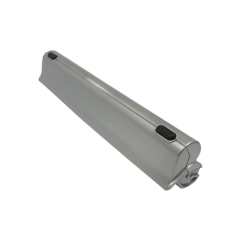 Li-ion Battery fits Sony, vaio Vpc-m11m1e/b, vaio Vpc-m11m1e/w, vaio Vpc-m12m1e/l 11.1V, 4400mAh Notebook & Laptop Cameron Sino Technology Limited