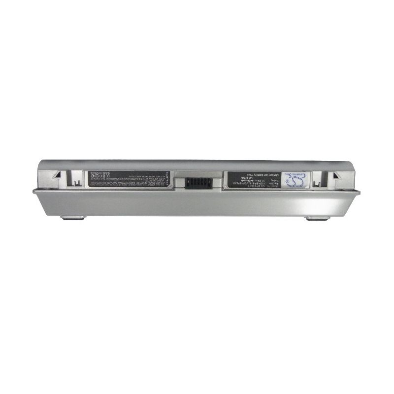 Li-ion Battery fits Sony, vaio Vpc-m11m1e/b, vaio Vpc-m11m1e/w, vaio Vpc-m12m1e/l 11.1V, 4400mAh Notebook & Laptop Cameron Sino Technology Limited