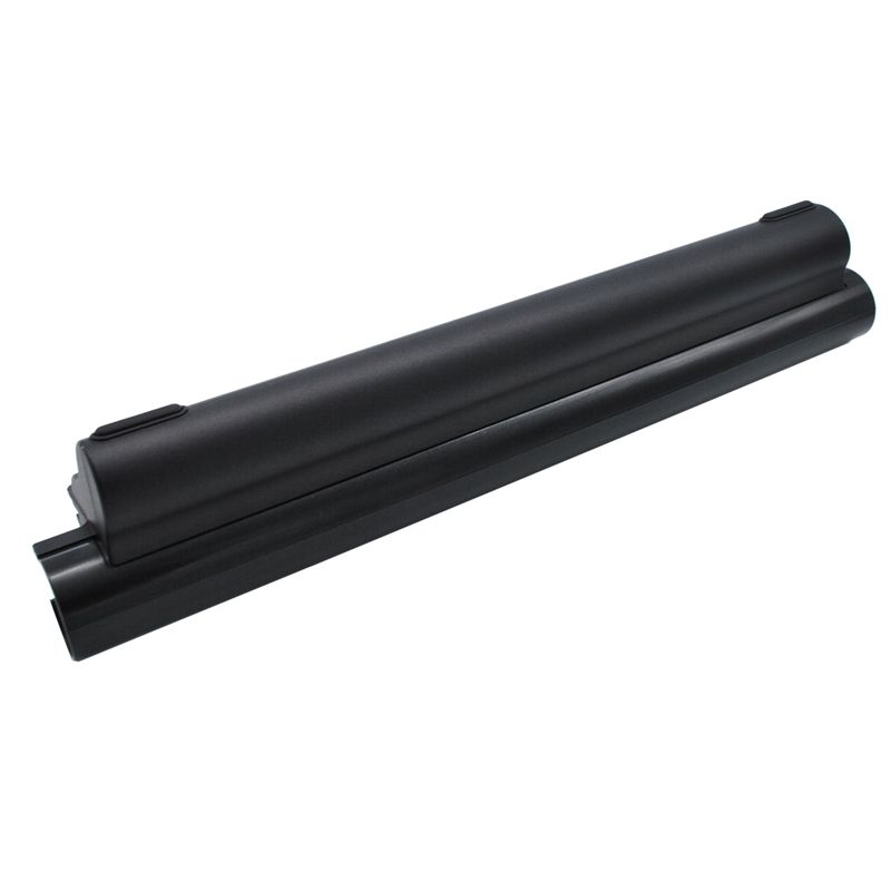 Li-ion Battery fits Sony, vaio Vgn-tz11mn/n, vaio Vgn-tz11vn/x, vaio Vgn-tz11xn/b 11.1V, 6600mAh Notebook & Laptop Cameron Sino Technology Limited