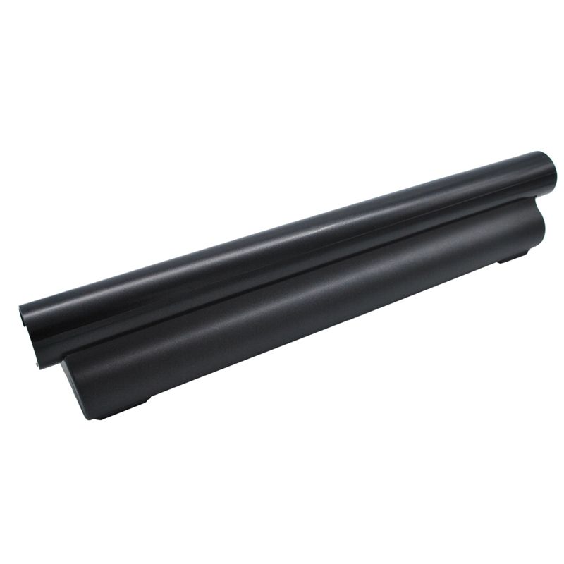 Li-ion Battery fits Sony, vaio Vgn-tz11mn/n, vaio Vgn-tz11vn/x, vaio Vgn-tz11xn/b 11.1V, 6600mAh Notebook & Laptop Cameron Sino Technology Limited
