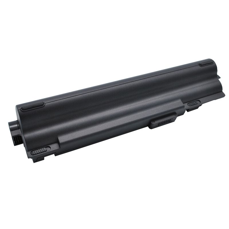 Li-ion Battery fits Sony, vaio Vgn-tz11mn/n, vaio Vgn-tz11vn/x, vaio Vgn-tz11xn/b 11.1V, 6600mAh Notebook & Laptop Cameron Sino Technology Limited