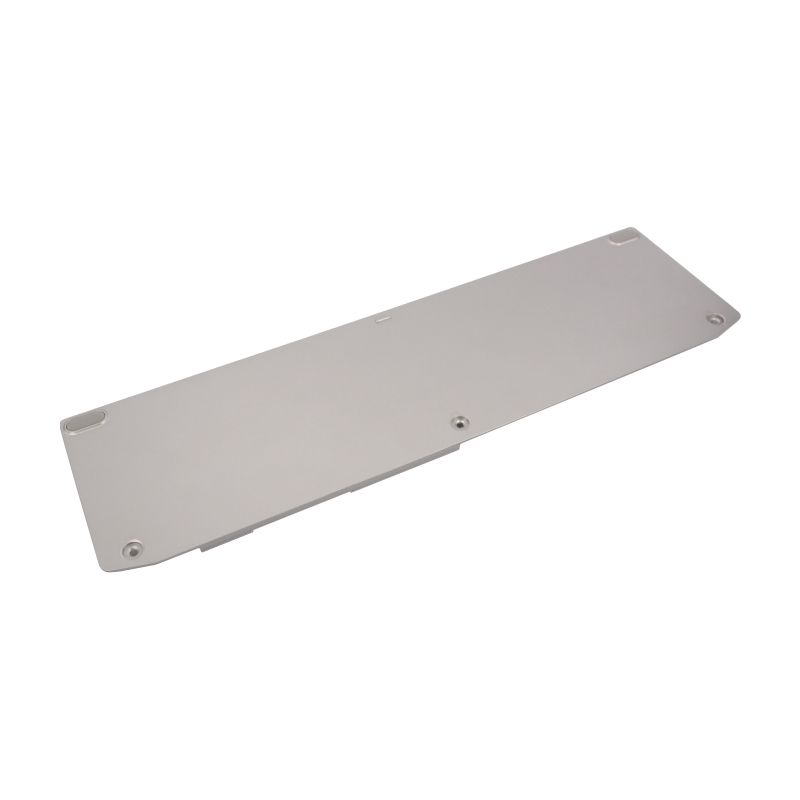 Li-polymer Battery Fits Sony, Svt131, Svt1311, Svt13112fx 11.1v, 4000mah Notebook & Laptop Cameron Sino Technology Limited