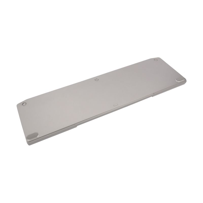 Li-polymer Battery Fits Sony, Svt131, Svt1311, Svt13112fx 11.1v, 4000mah Notebook & Laptop Cameron Sino Technology Limited