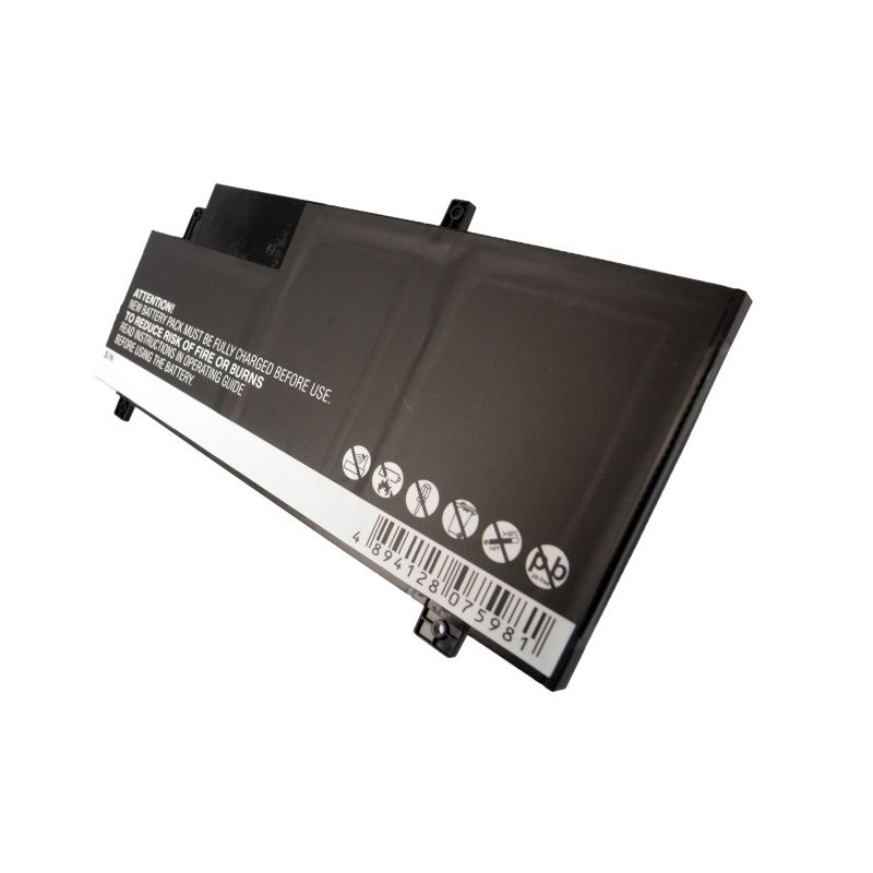 Li-ion Battery Fits Sony, F15a16, F15a16sc, Svf15a13cw 11.1v, 3600mah Notebook & Laptop Cameron Sino Technology Limited