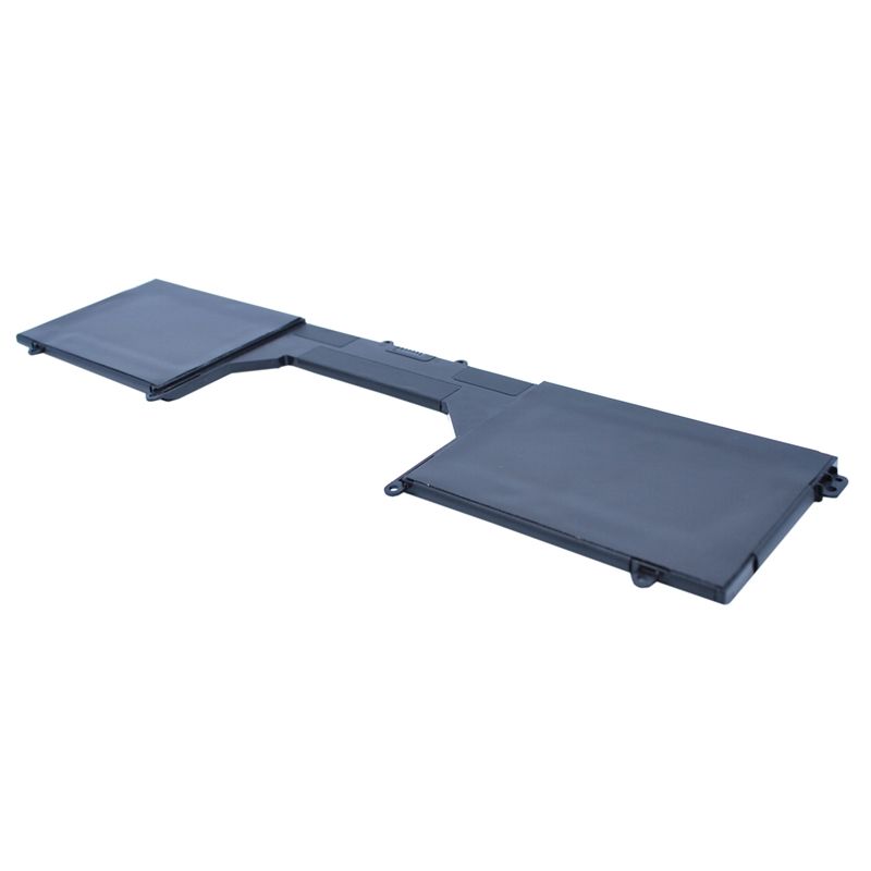 Li-ion Battery fits Sony, svf11n14scp, svf11n15scp, svf11n18cw 7.20V, 3200mAh Notebook & Laptop Cameron Sino Technology Limited