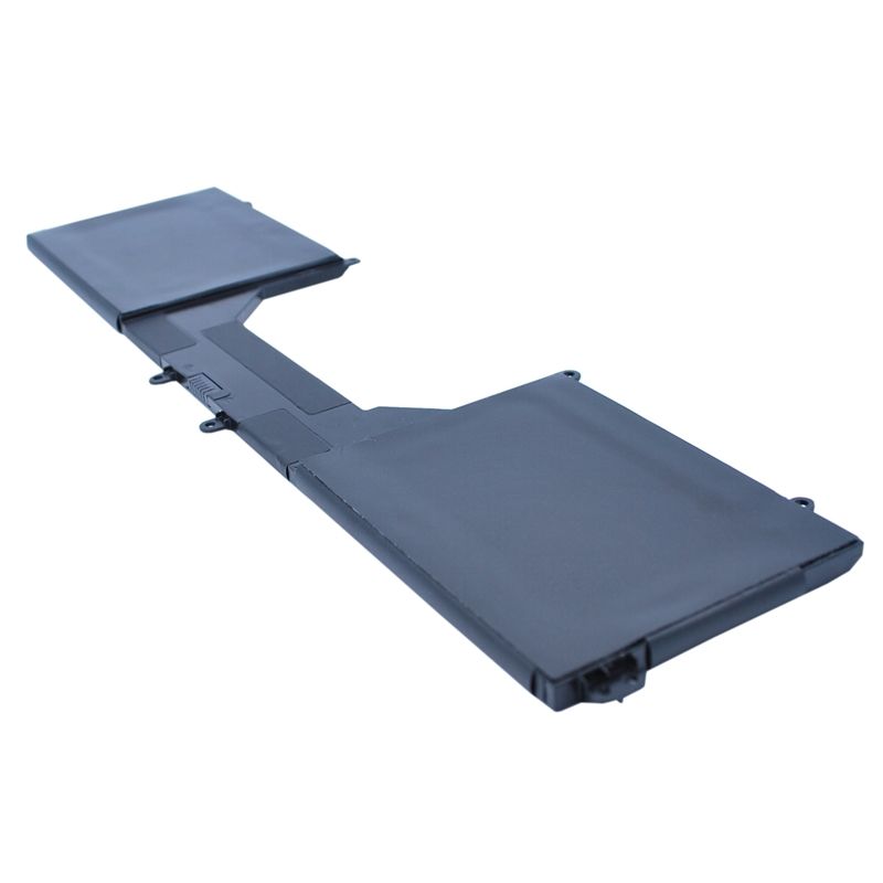 Li-ion Battery fits Sony, svf11n14scp, svf11n15scp, svf11n18cw 7.20V, 3200mAh Notebook & Laptop Cameron Sino Technology Limited