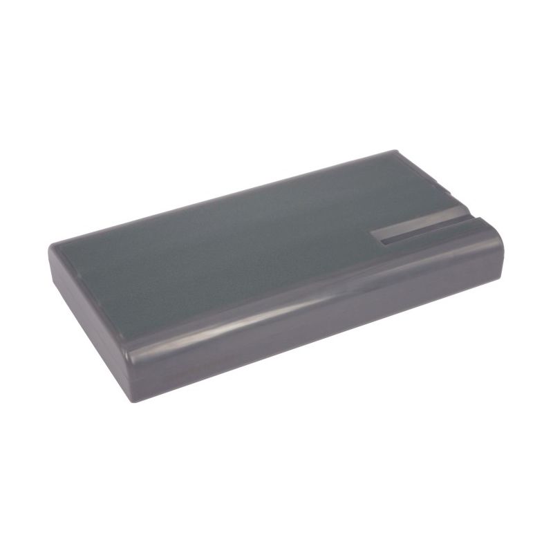 Li-ion Battery fits Sony, pcg-745, pcg-747, pcg-f104k 14.8V, 4400mAh Computer Cameron Sino Technology Limited