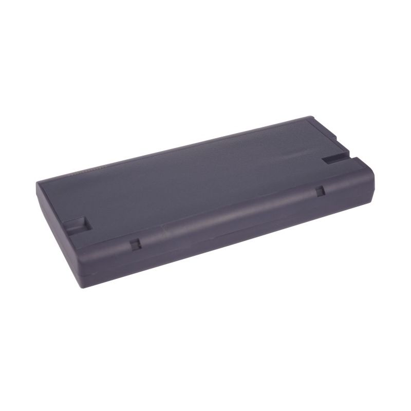 Li-ion Battery fits Sony, pcg-gr3f, vaio Pcg-gr100, vaio Pcg-gr114ek 11.1V, 4400mAh Computer Cameron Sino Technology Limited